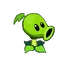 PVZ-Drawer