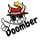 LKpixel