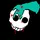 Darkcreator