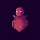 piggy121