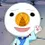 MenaBT