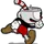 kCotajhonson