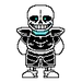 WeeBeacon