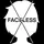 Faceless42