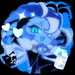Shadowmilkz