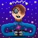 SparkySprites