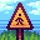 AdventureMase