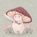 Mushroom-Pl3b