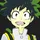 Neko-deku