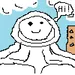 Ahmadcjgn