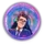 Adam-the-Boi