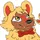furry-the-fox7