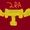 2-RedAndrew