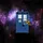 21stDoctor