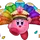 MisterMario