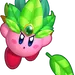MisterMario