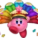 MisterMario