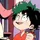 Katsuki-Bakugo