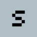 ShadowFire3275