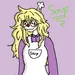 yourlocalsoup