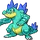 KaterGator067