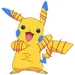 floofy-pikachu