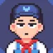 a-simple-man