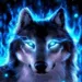 wolf32