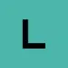 lovelace4