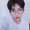Soobin