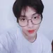 Soobin