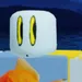 somethingfishy