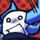 Tr0glodyte