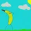 My-banana