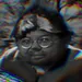 DaRealLady