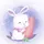 mizz-bunny