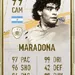 fifa-guy-69