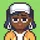 god-of-pixel