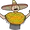 Spicy-Meatball