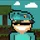 Dinoboy1127
