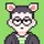 Ya-Boy-Jameson
