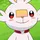 ThatPokeDude