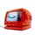 Showtv99