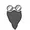 Slact