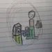 Plmkthedrawer