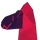 random-proto