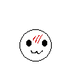 itsvizor