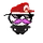 OoferDoofer354