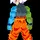 Mui-Son-Goku