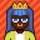 Wobble-Art